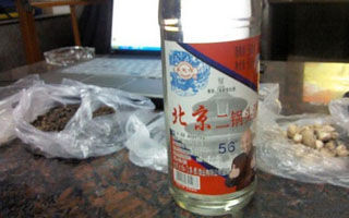 秋冬钓大鲫的诱饵配方(附海竿钓鲤鱼秘方)