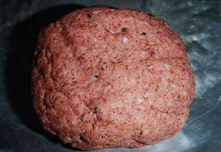 张大爷自制钓罗非鱼的实用饵料配方