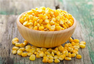 分享三款自制鱼饵,钓草鱼必备