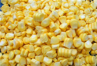 钓草鱼的几种天然原料自制饵料